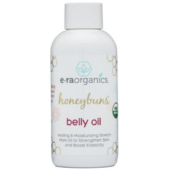 era organics stretch mark cream oil