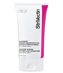 strivectin stretch mark cream