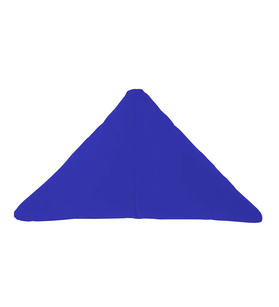 Triangle Pillow - Allred Collaborative