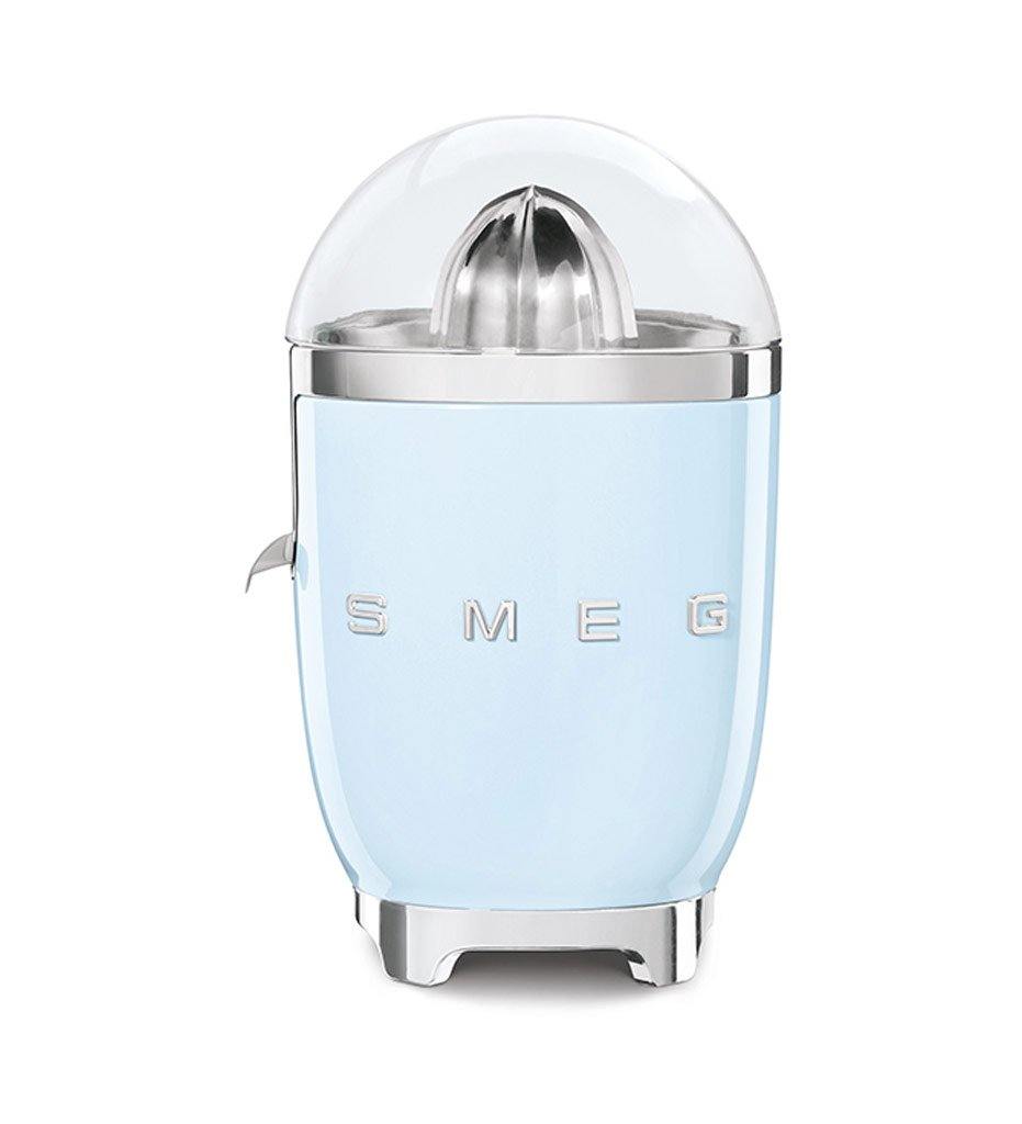 SMEG Hand Mixer Accessories - Allred Collaborative