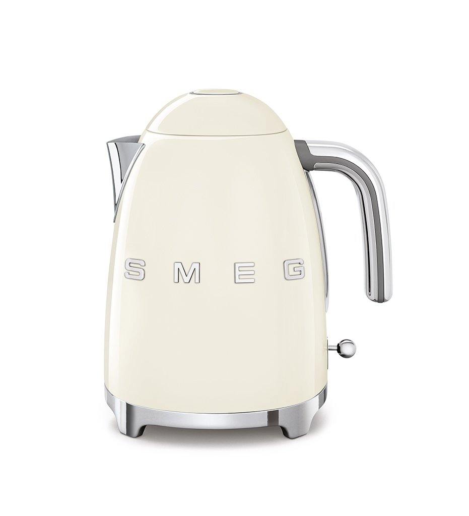 Clyde ‎Stovetop Tea Kettle