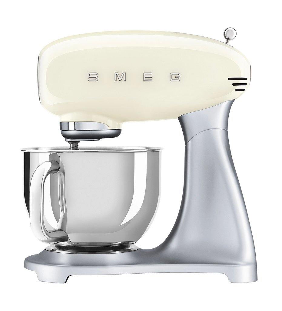 SMEG Hand Mixer - Allred Collaborative