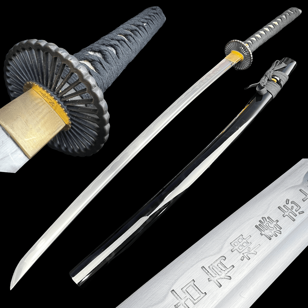 pre-order-1045-carbon-steel-41-samurai-sword-with-engraved-blade