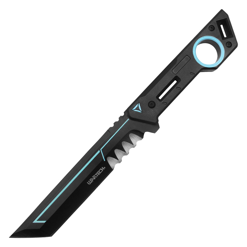 12-5-inch-tron-cyber-futuristic-knife