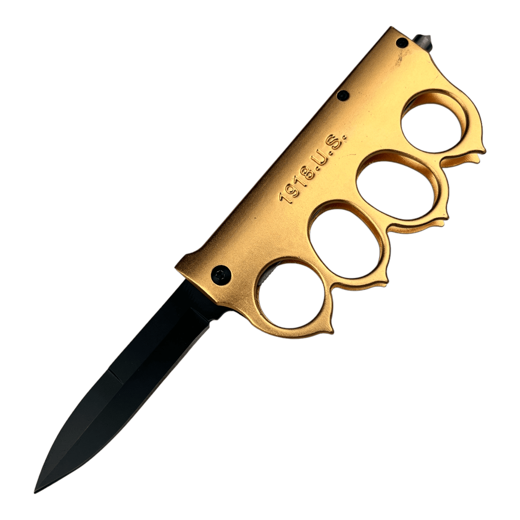 1918-spring-assisted-trench-knife