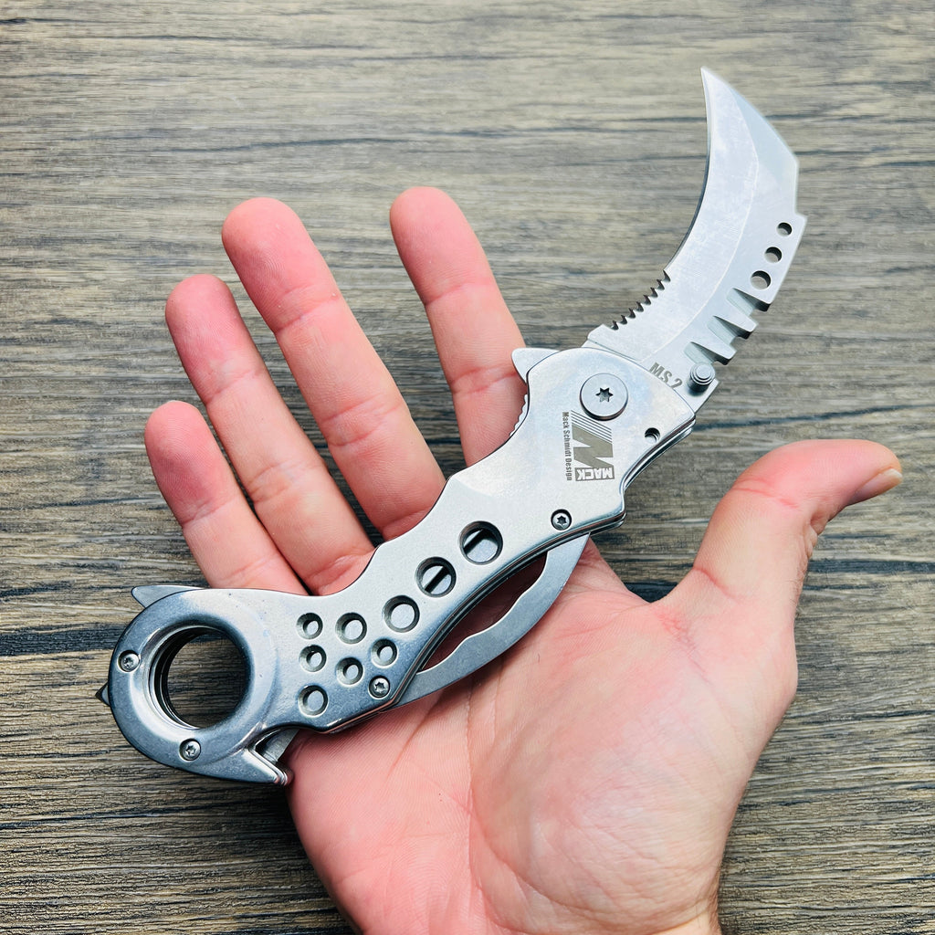 7-5-tactical-karambit-claw-spring-assisted-pocket-knife