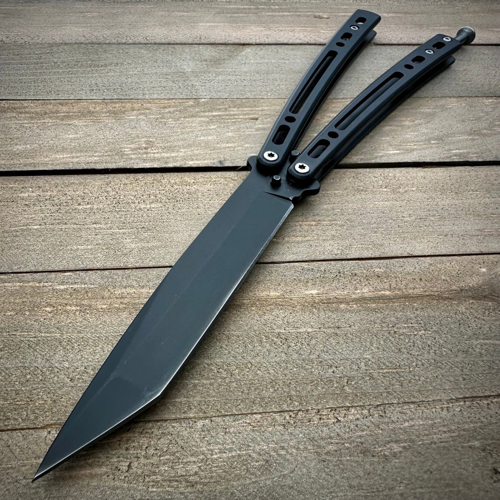 9-carnivore-curved-tanto-butterfly-balisong-knife