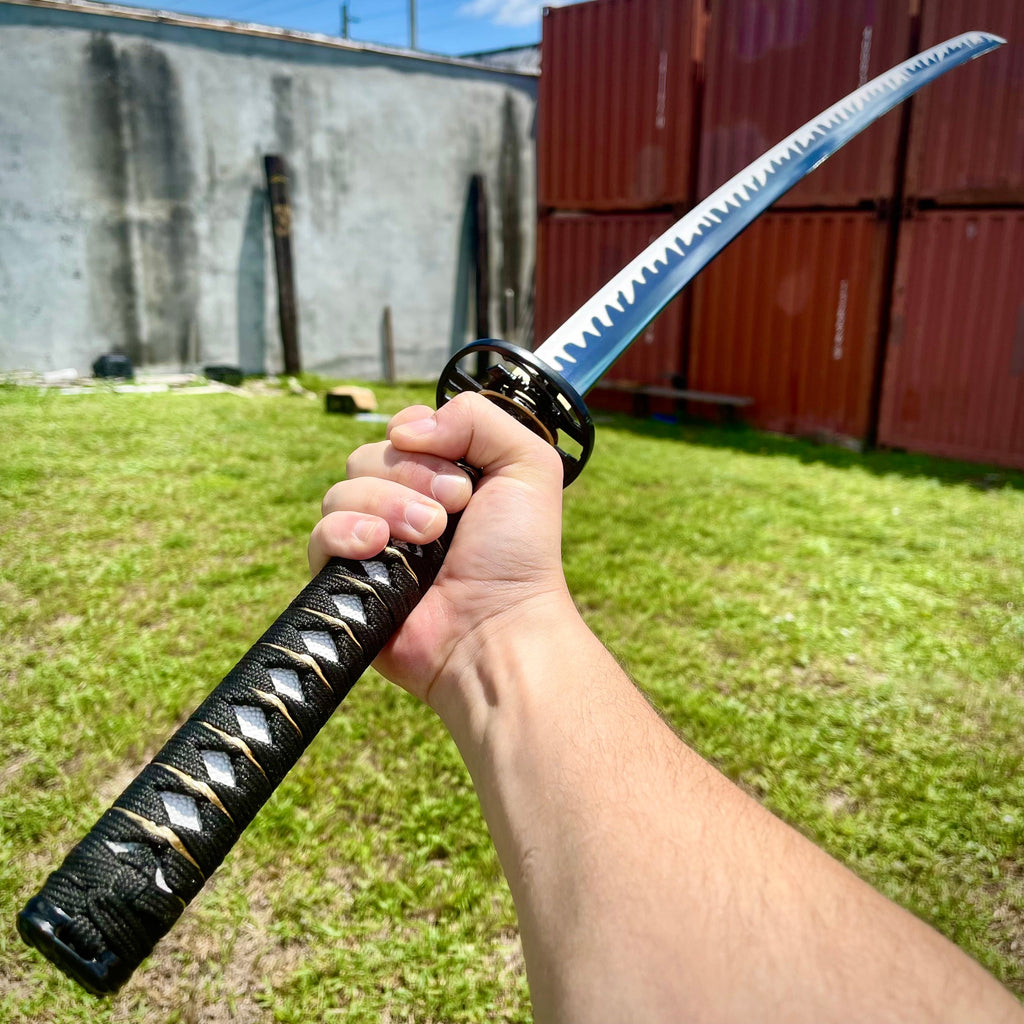 blue-tiger-65mn-spring-steel-katana