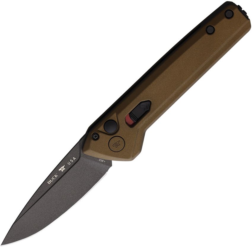 buck-838-deploy-auto-folding-knife-154cm