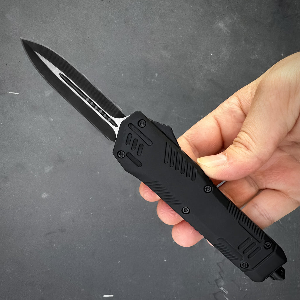 torpedo-otf-switchblade-pocket-knife