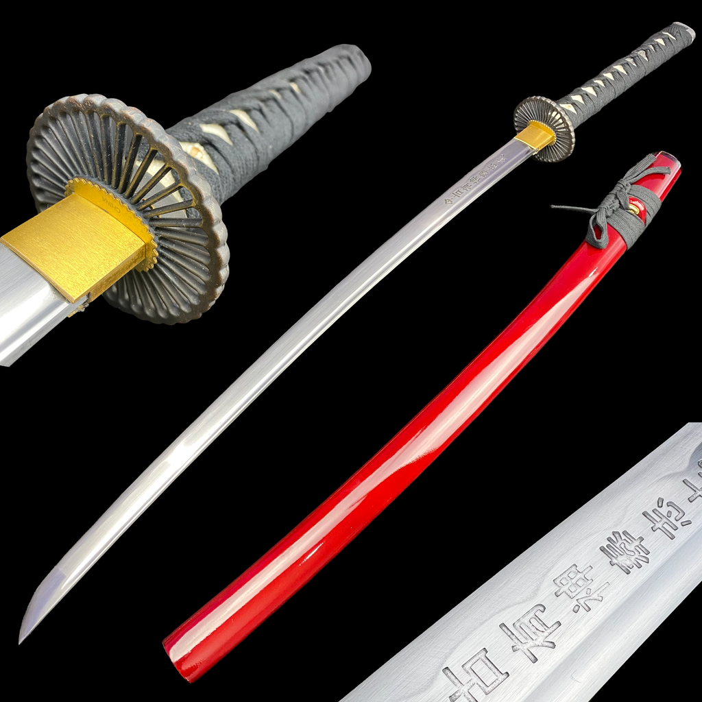 1045-carbon-steel-41-samurai-sword-with-engraved-blade