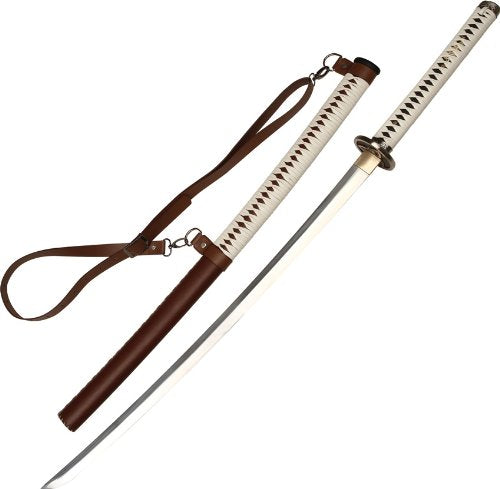 1045-carbon-steel-forged-42-samurai-sword-with-carry-belt