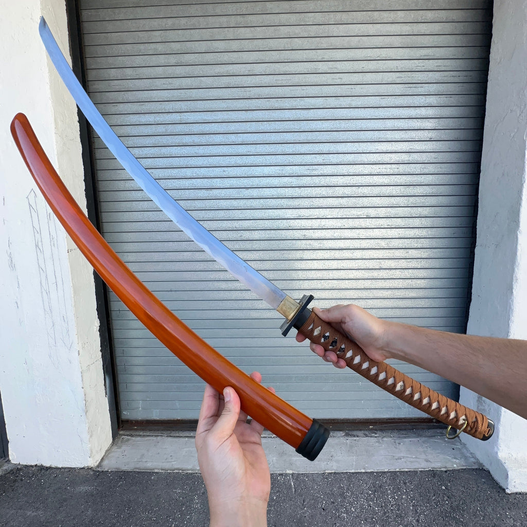 curved-42-carbon-steel-katana-sword