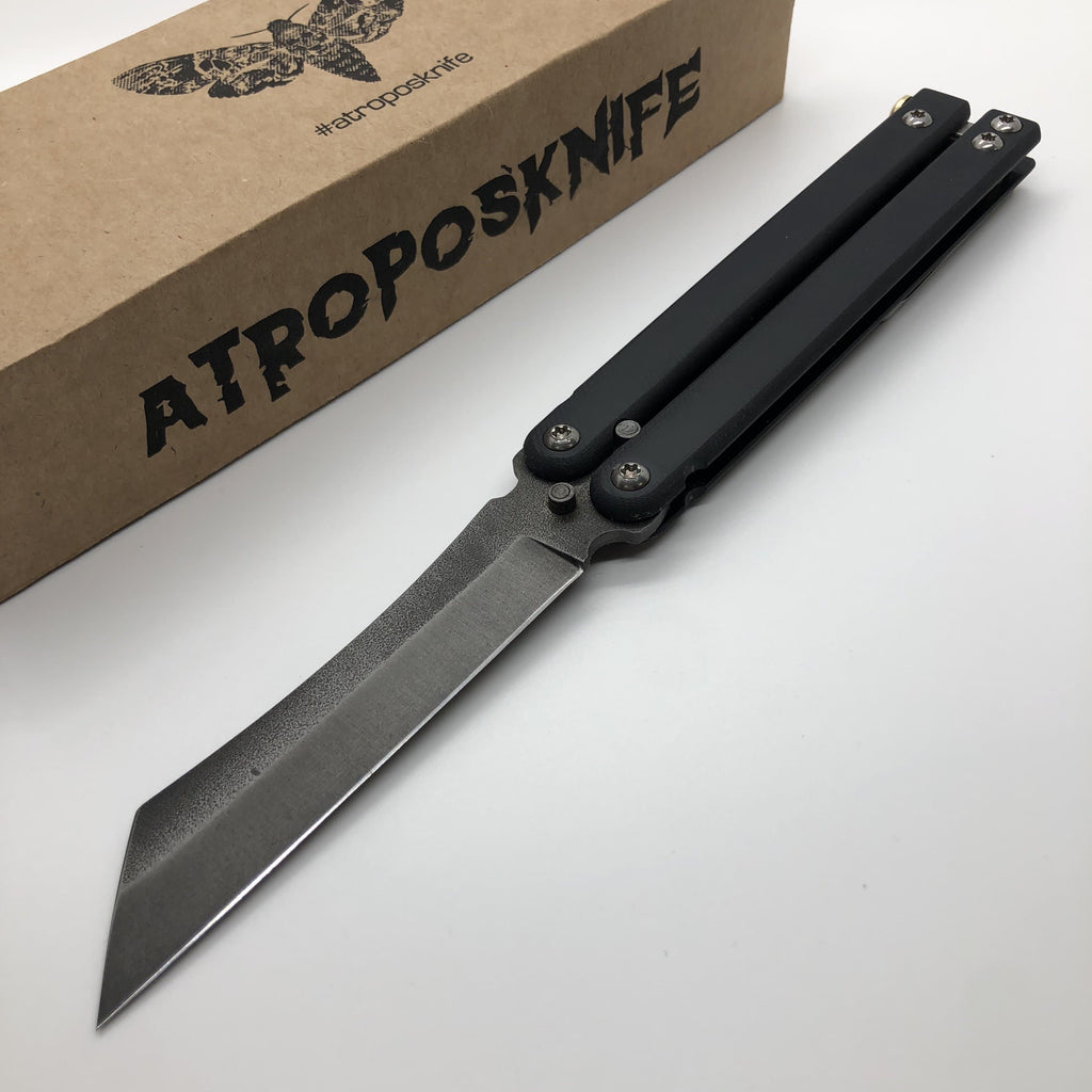 atropos-x-blade-city-d2-cleaversong-2-0