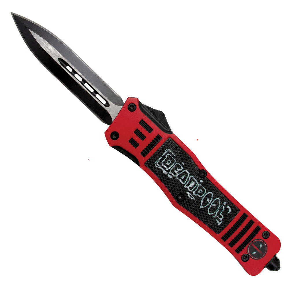 deadpool-dual-action-otf-knife