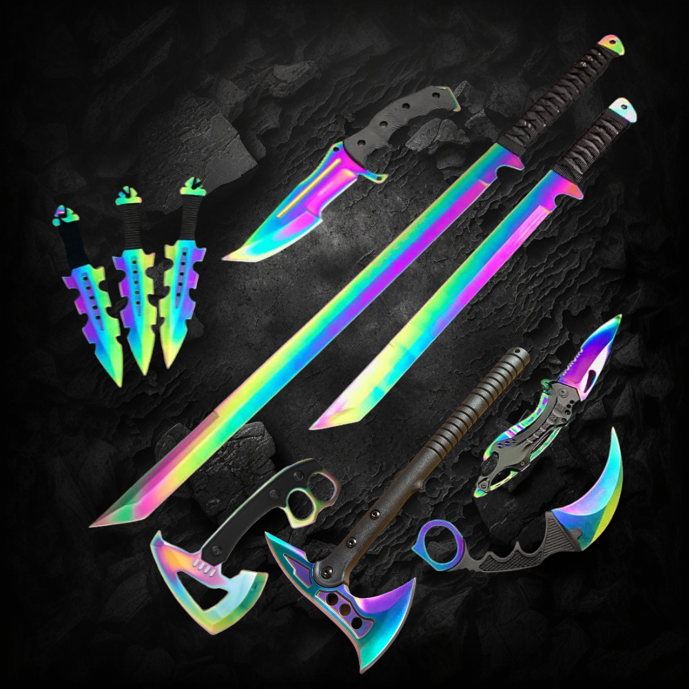 6-piece-spectrum-knife-mega-set