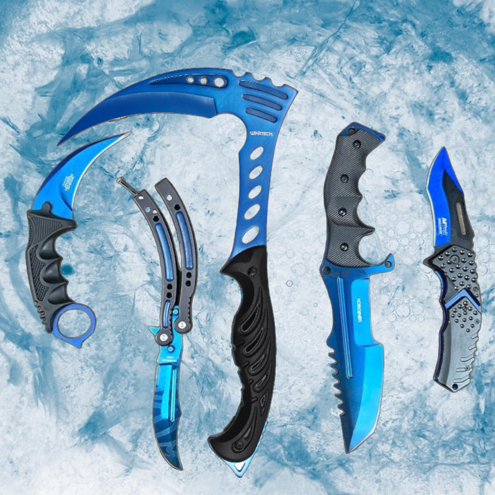 flash-sale-blue-5-piece-knife-set