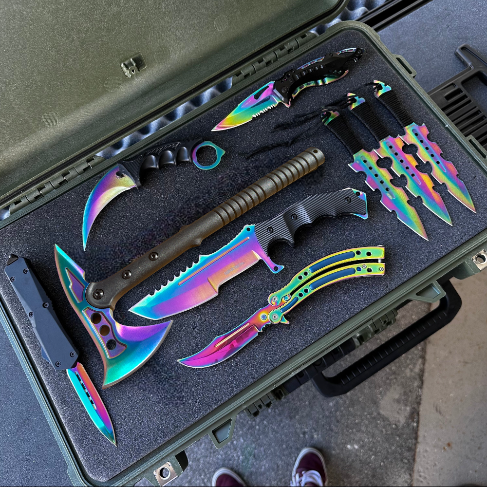 mystery-spectrum-tactical-box