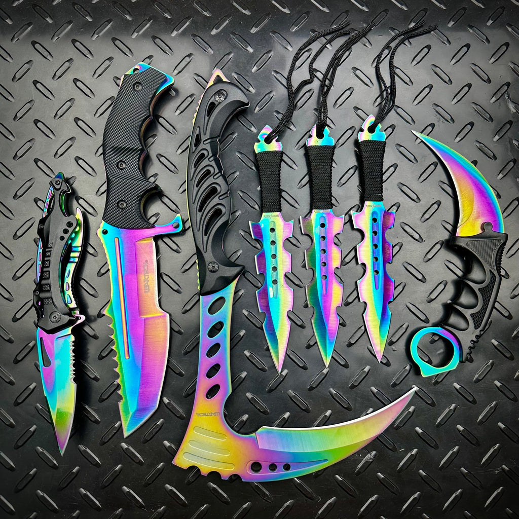 spectrum-5-piece-knife-set