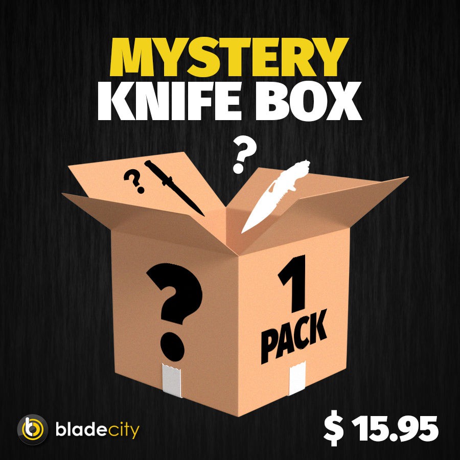 mystery-knife-lot-1-pack