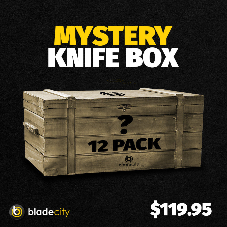 mystery-knife-pack-12-knives