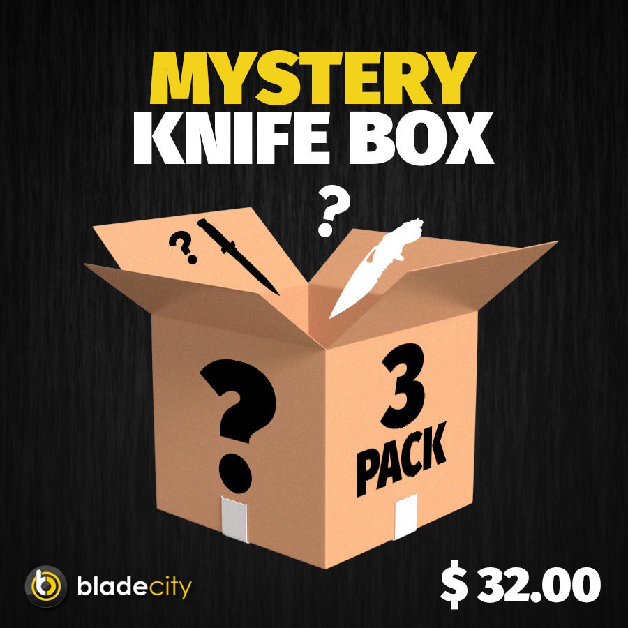 mystery-knife-lot-3-pack