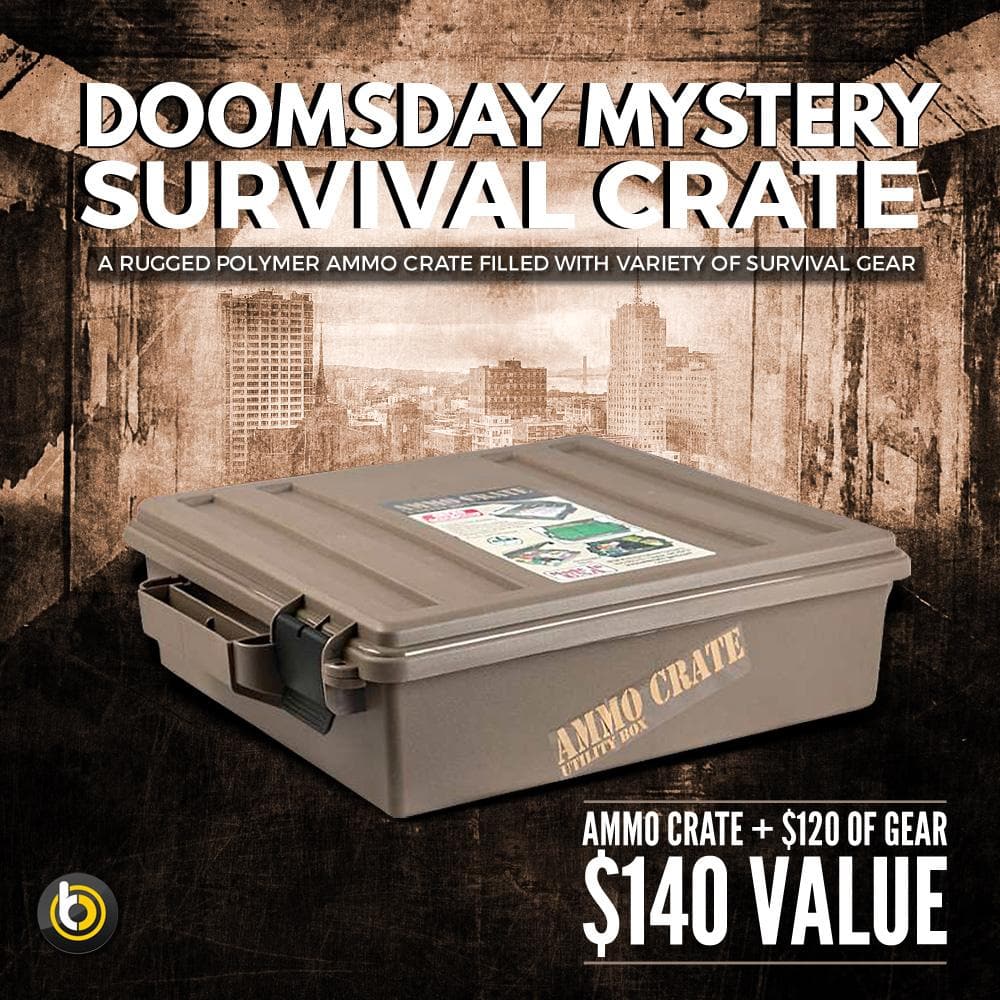doomsday-mystery-crate