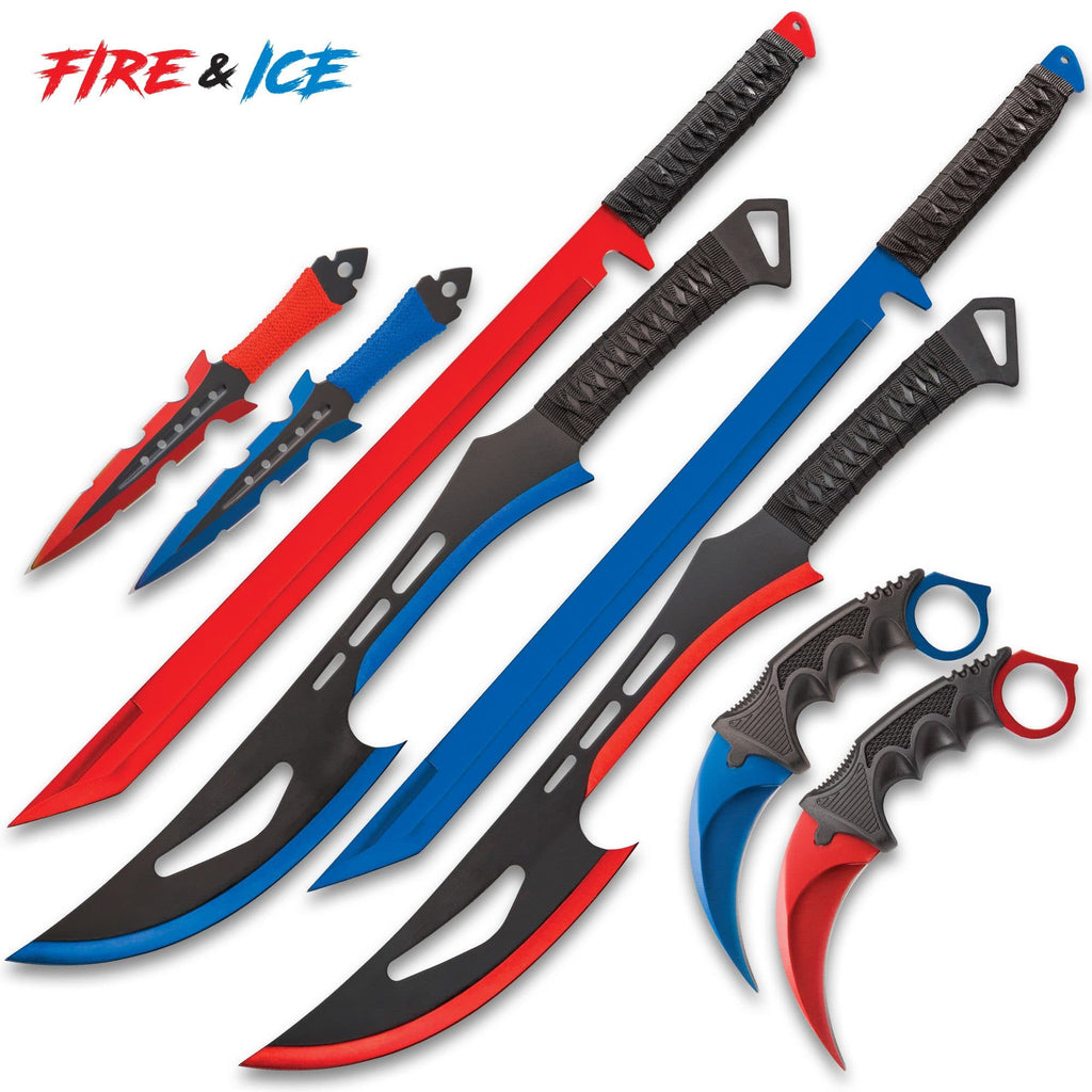 fire-and-ice-battle-set