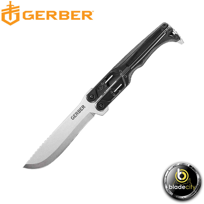 gerber-doubledown-folding-machete-coming-soon