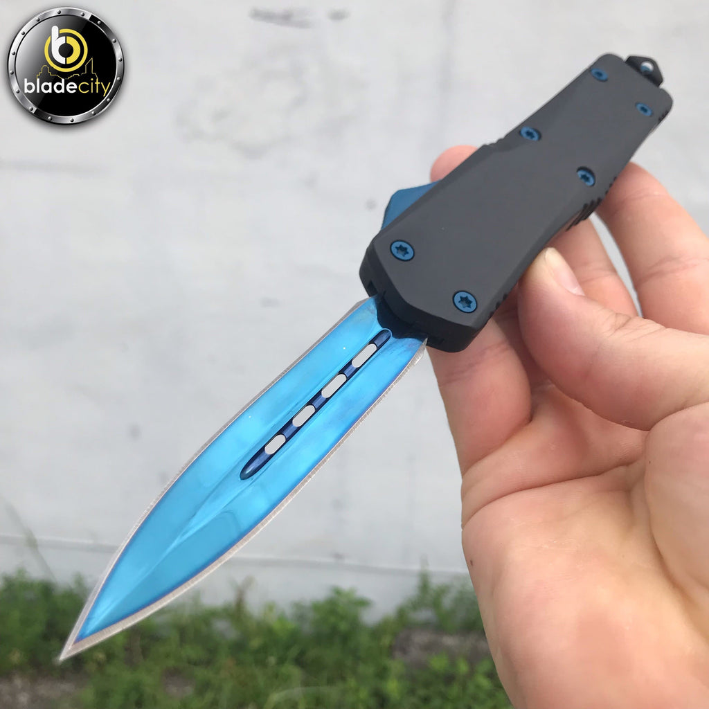 ghost-krypton-dual-action-otf-knife