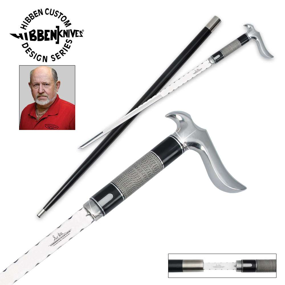 gil-hibben-custom-hook-sword-cane