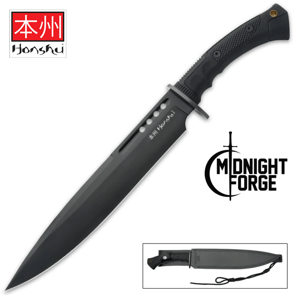 honshu-boshin-midnight-forge-toothpick-knife