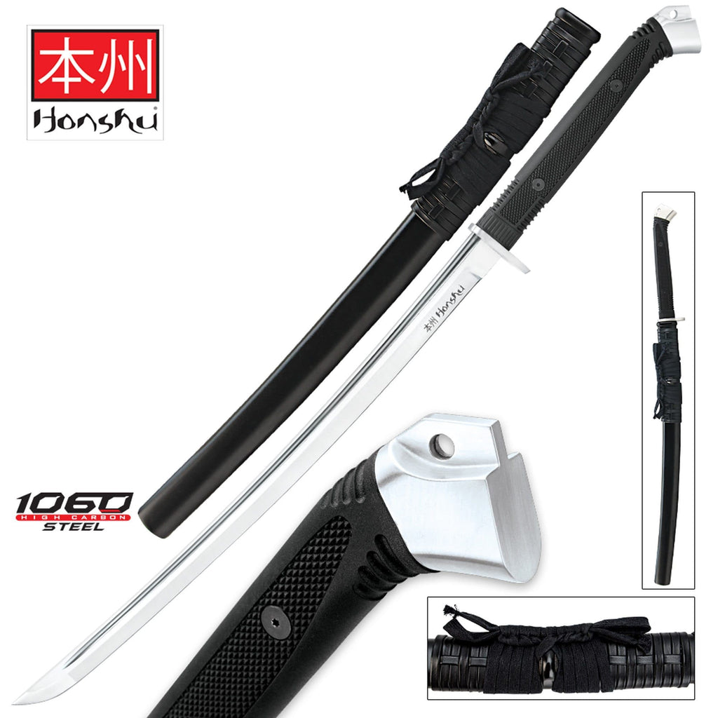 honshu-boshin-wakizashi