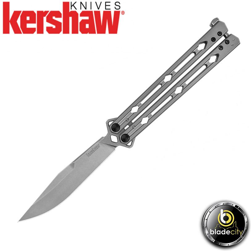 kershaw-lucha-butterfly-knife