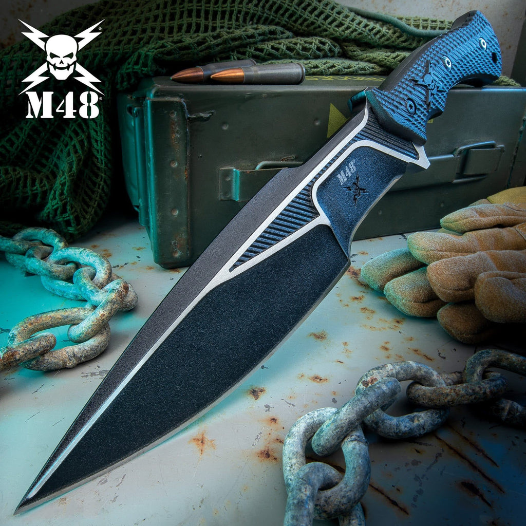 m48-liberator-sabotage-ii-combat-knife-with-sheath