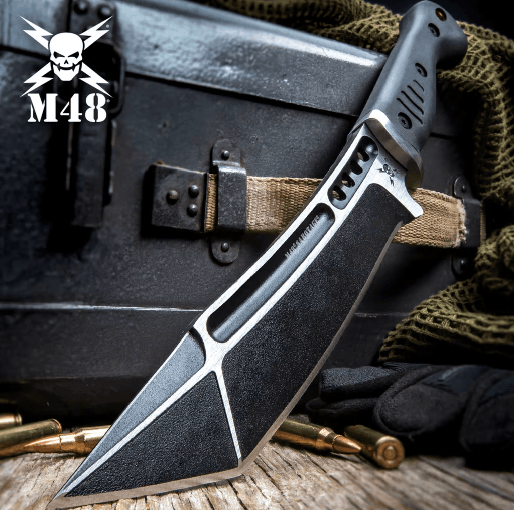 m48-sabotage-tanto-fighter-knife