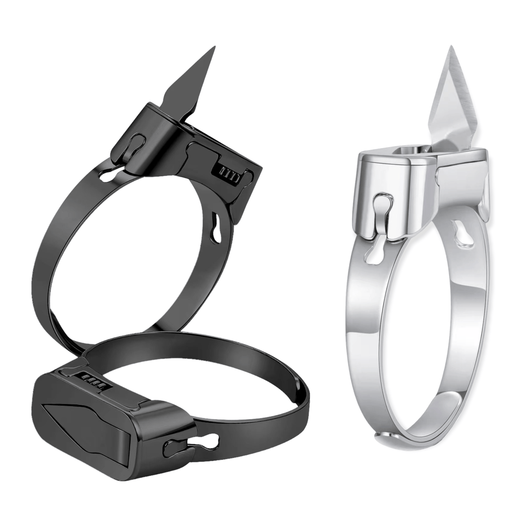 metal-self-defense-ring