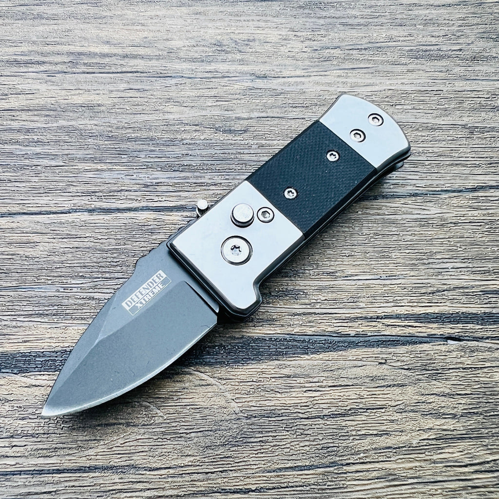 mini-push-button-switchblade-pocket-knife