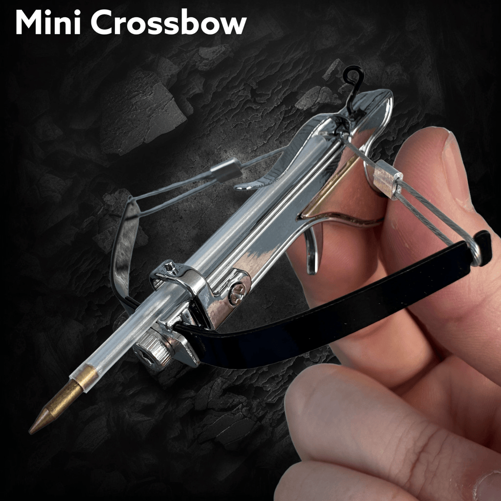 mini-v2-metal-crossbow-with-arrows
