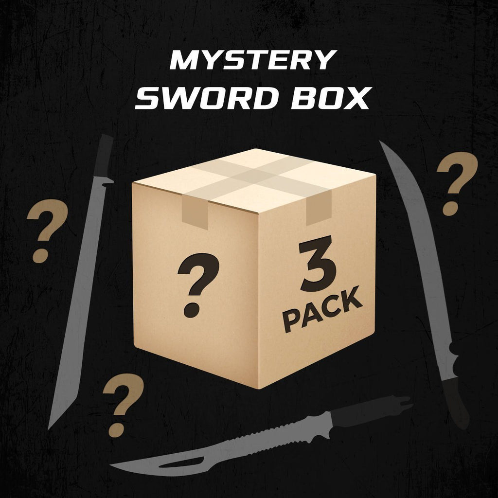 mystery-sword-3-pack-3-swords