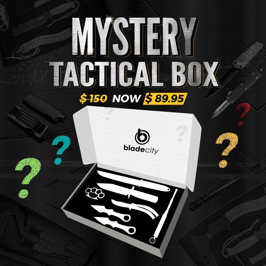 tactical-box