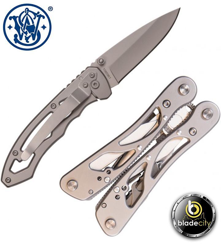 smith-wesson-knife-multi-tool-combo