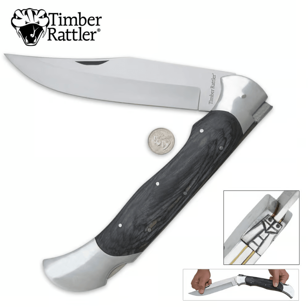 timber-rattler-scarab-back-giant-pocket-knife