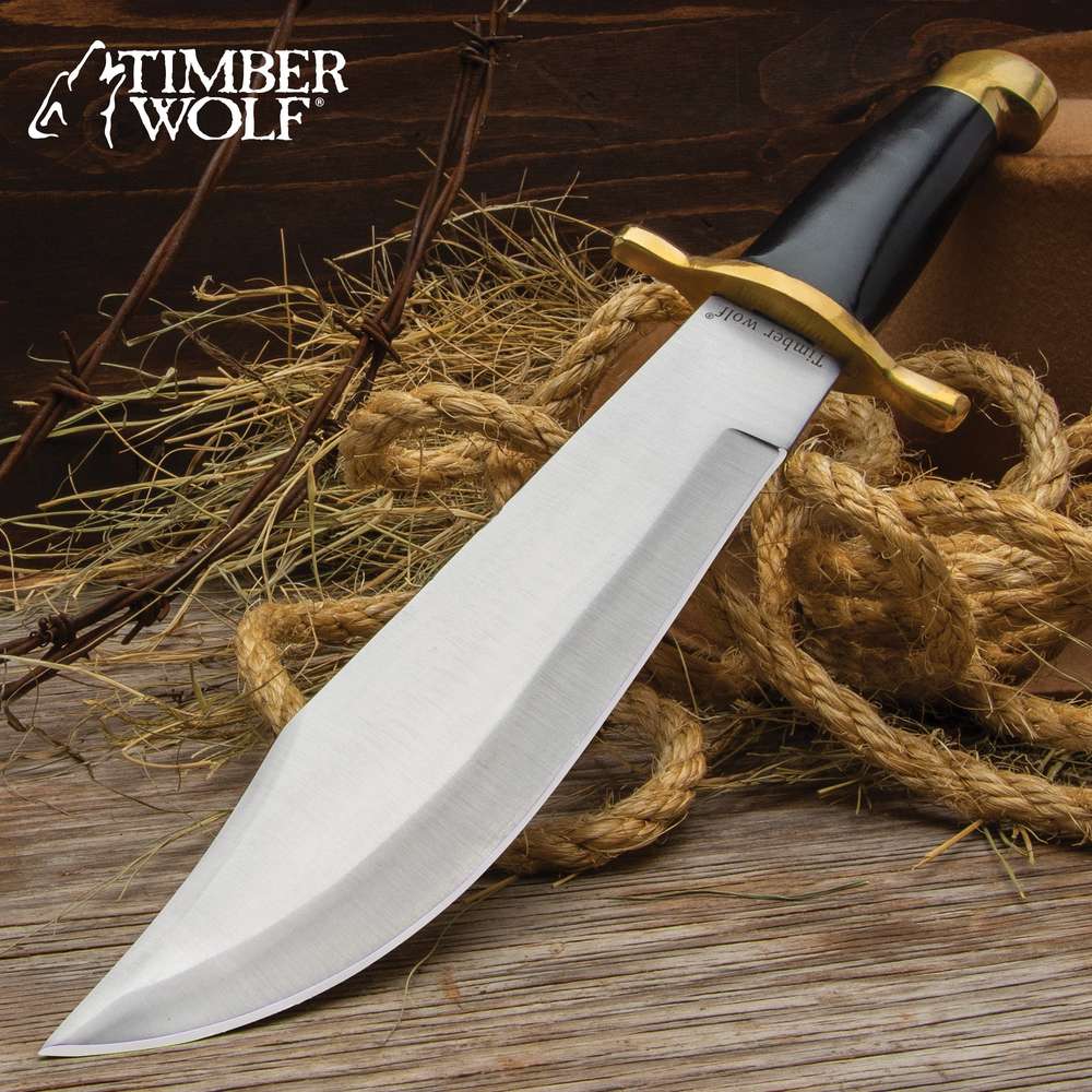 timber-wolf-indus-valley-bowie-knife-and-sheath