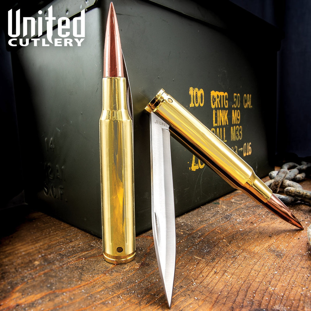 united-cutlery-50-cal-bullet-pocket-knife