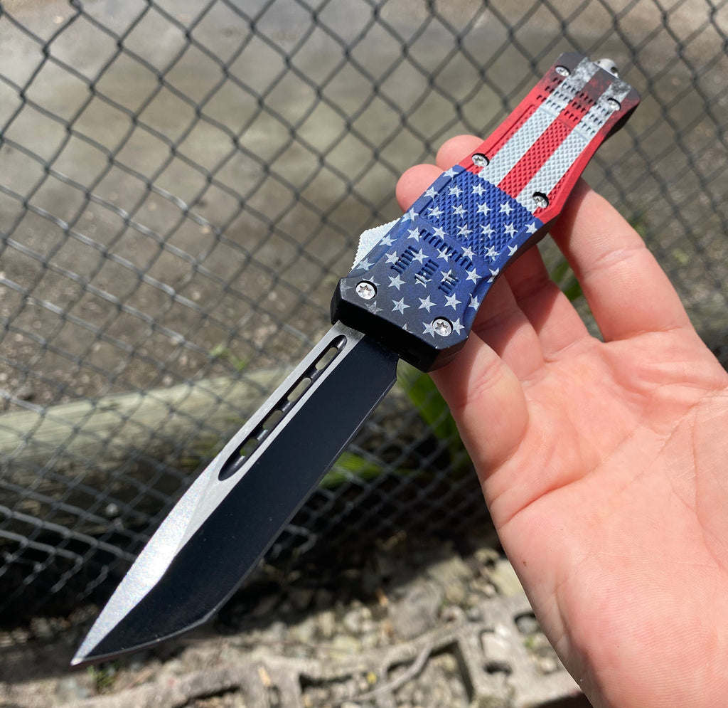 viper-tec-usa-pride-dual-action-out-the-front-knife