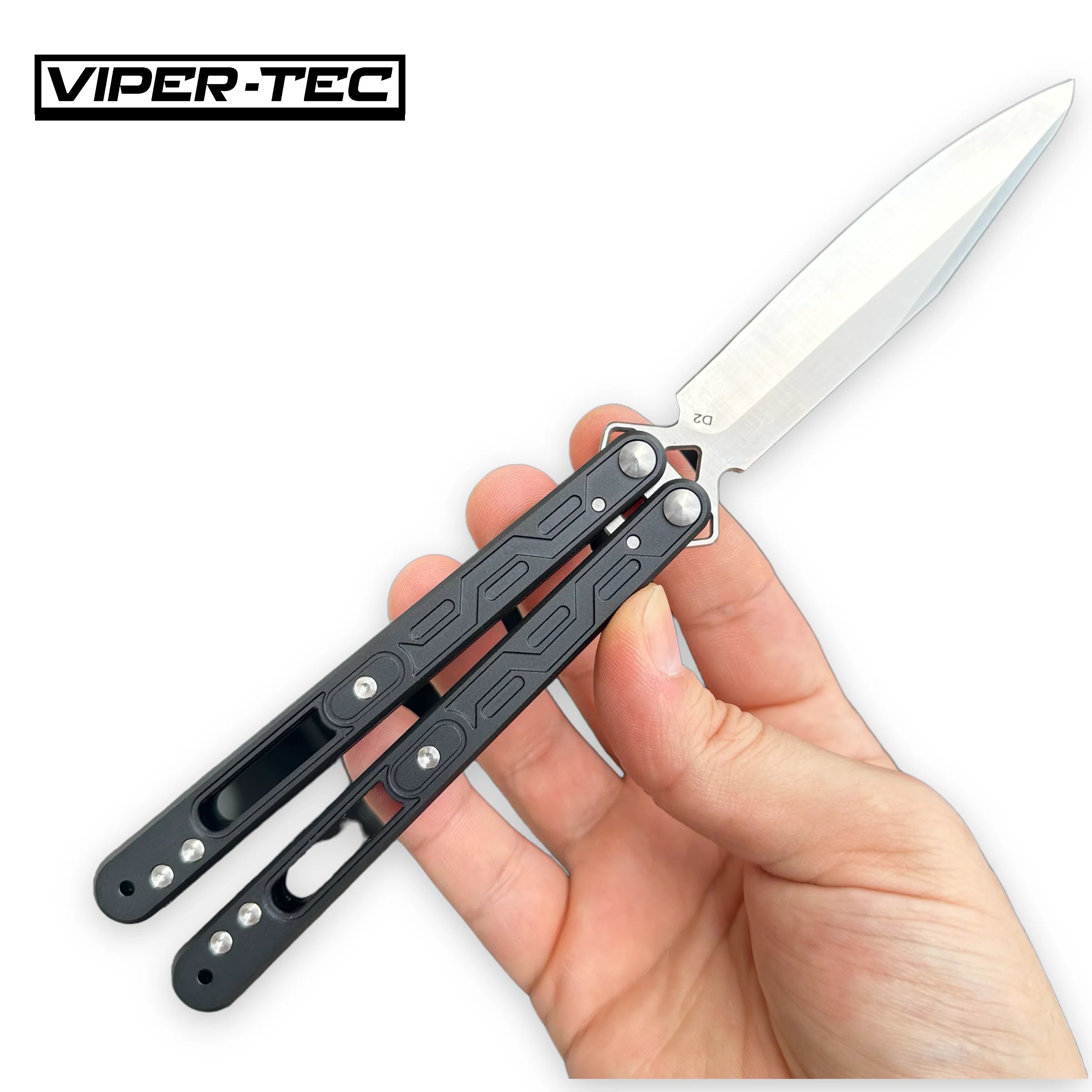 vt-slinger-d2-butterfly-knife