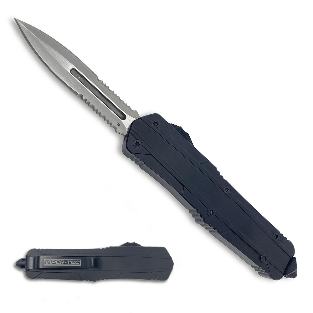 black-matrix-d-a-otf-d2-steel-multiple-blade-styles-available