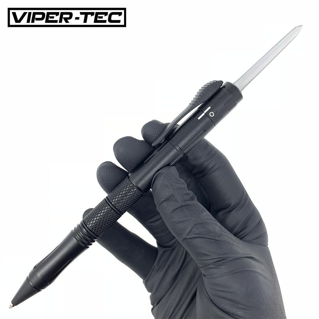 vt-tactical-otf-pen