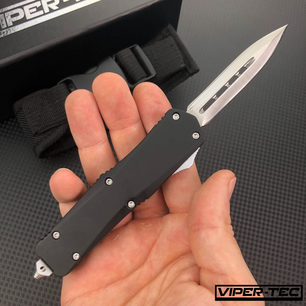 mini-black-ghost-d-a-otf-multiple-blade-styles-available